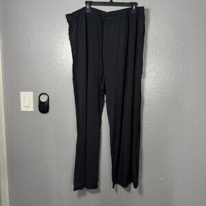 Honeylove Blisswear Pant, Midnight, 3X